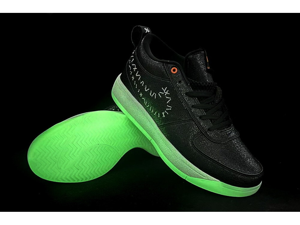 Giày bóng rổ cổ thấp Nike Book 1 Đen Trắng nam nữ chuyên outdoor replica 1:1 like auth real chính hãng giá rẻ tốt nhất tại NeverStopShop.com HCM