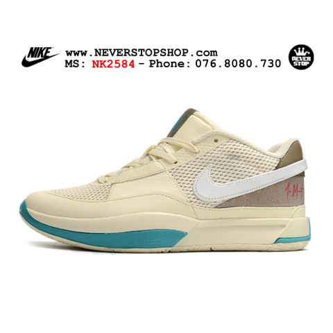 Nike Ja 1 Seasonal