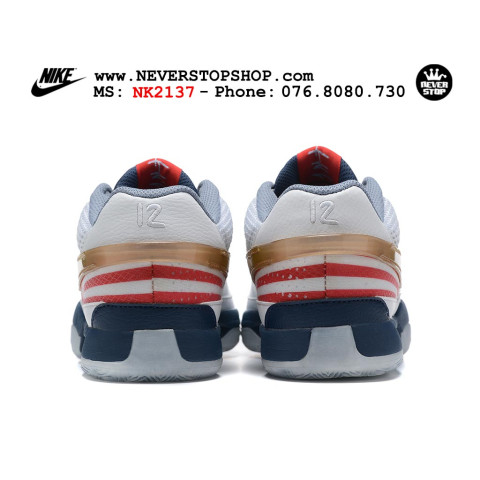 Nike Ja 1 USA