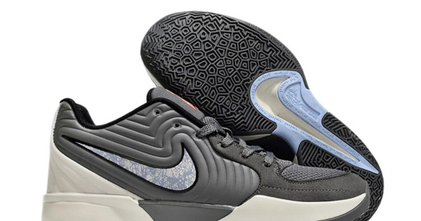 Giày Zapatillas Jordan Ultra Fly Low Giày Nike Jordan Cut The