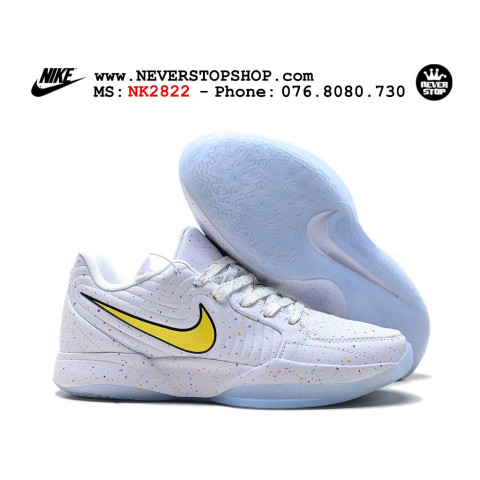 Nike Ja 2 Ja Breaker