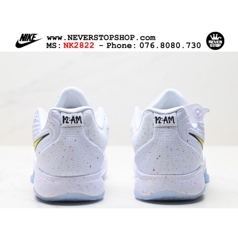 Nike Ja 2 Ja Breaker