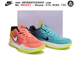 Giày Nike Ja 2 Hồng Xanh Da Trời bóng rổ nam nữ Ja Morant giá tốt tại NeverStop Basketball Sneaker Shop Giày bóng rổ cổ thấp Nike Ja 2 Hồng Xanh Da Trời nam chuyên outdoor replica 1:1 best batch chính hãng giá rẻ tốt nhất tại NeverStopShop.com HCM