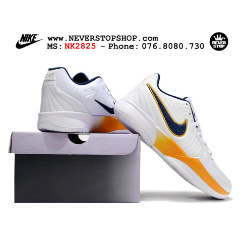 Nike Ja 2 Murray State