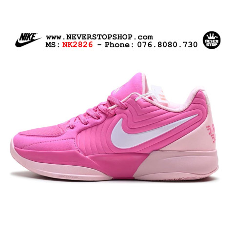 Nike Ja 2 Princess Kaari