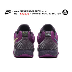 Nike Ja 2 Stargazer Nike Ja 2 Stargazer