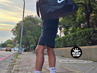 Giày bóng rổ NIKE JA 2 onfeet hàng chuẩn replica 1:1 best quality chất lượng tốt nhất | NeverStopShop.com