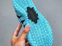 Giày bóng rổ outdoor Nike Ja 3 Đen Xanh Da Trời nam replica 1:1 best batch chính hãng giá rẻ tốt nhất tại NeverStopShop.com HCM