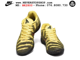 Giày bóng rổ outdoor Nike Ja 3 Đen Vàng nam replica 1:1 best batch chính hãng giá rẻ tốt nhất tại NeverStopShop.com HCM