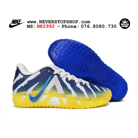 Nike Ja 3 Murray State