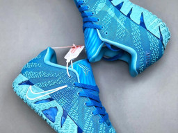 Giày bóng rổ outdoor Nike Ja 3 Xanh Da Trời nam replica 1:1 best batch chính hãng giá rẻ tốt nhất tại NeverStopShop.com HCM
