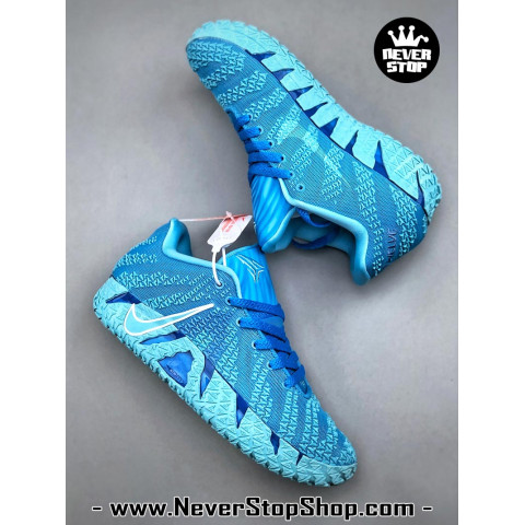 Nike Ja 3 Sky Blue