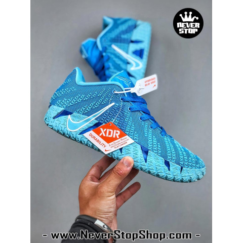 Nike Ja 3 Sky Blue