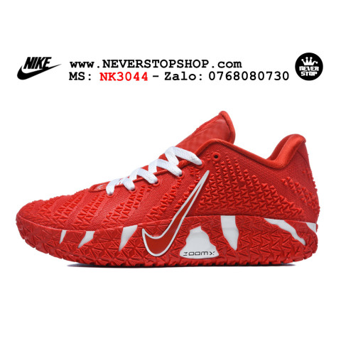 Nike Ja 3 Turkey