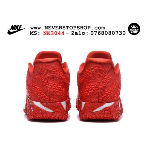 Nike Ja 3 Turkey