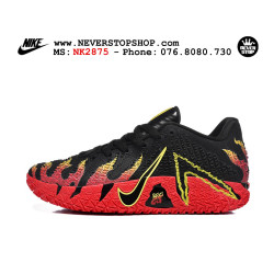 Nike Ja 3 WNBA All Star