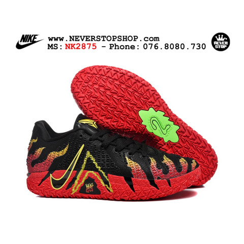 Nike Ja 3 WNBA All Star Nike Ja 3 WNBA All Star