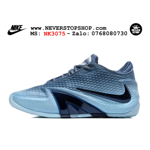 Nike Ja 4 Jaws