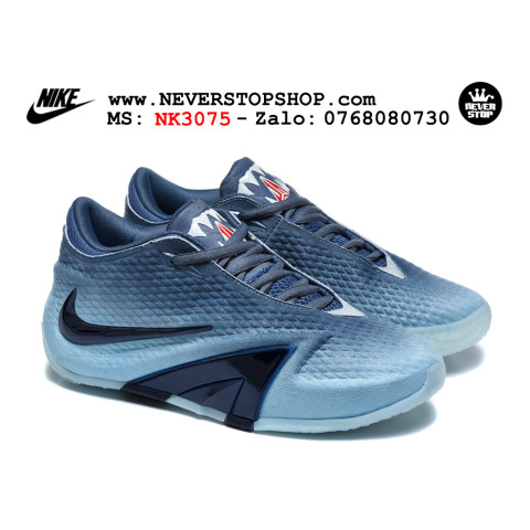 Nike Ja 4 Jaws