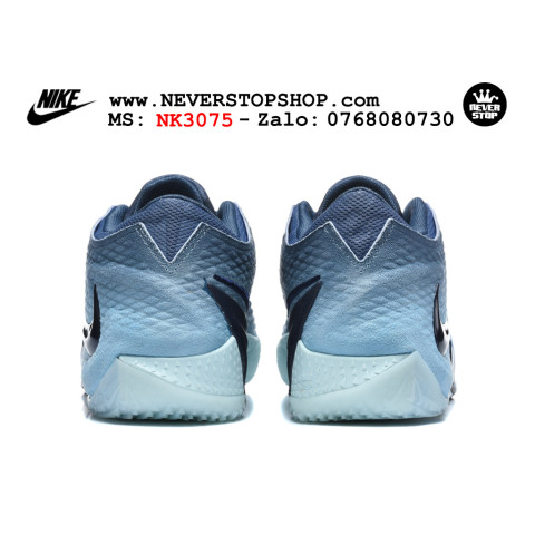 Nike Ja 4 Jaws Nike Ja 4 Jaws