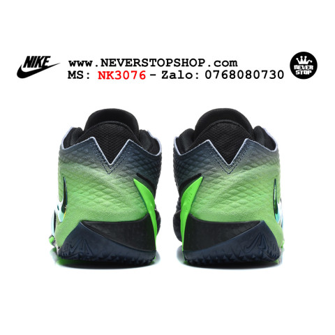 Nike Ja 4 Nightmare Nike Ja 4 Nightmare