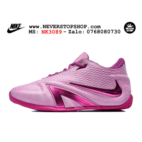 Nike Ja 4 Pink Panther