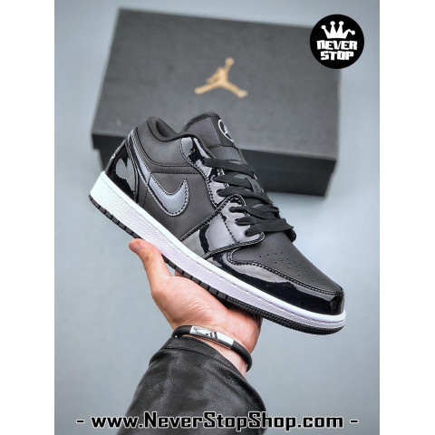 Nike Jordan 1 Low All Star