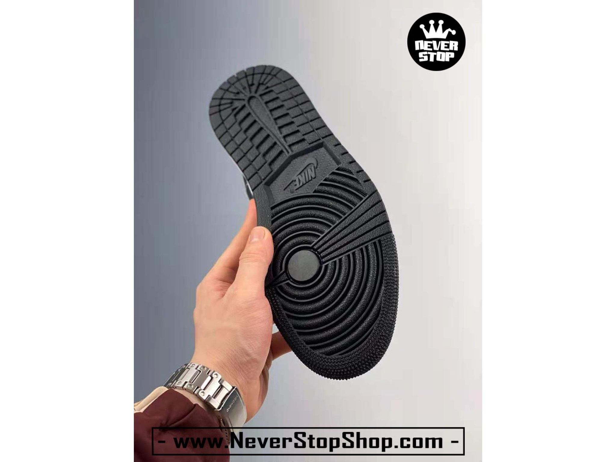 jordan 1 low arctic pink 2021