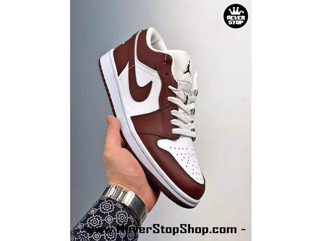 jordan 1 bronze eclipse on feet