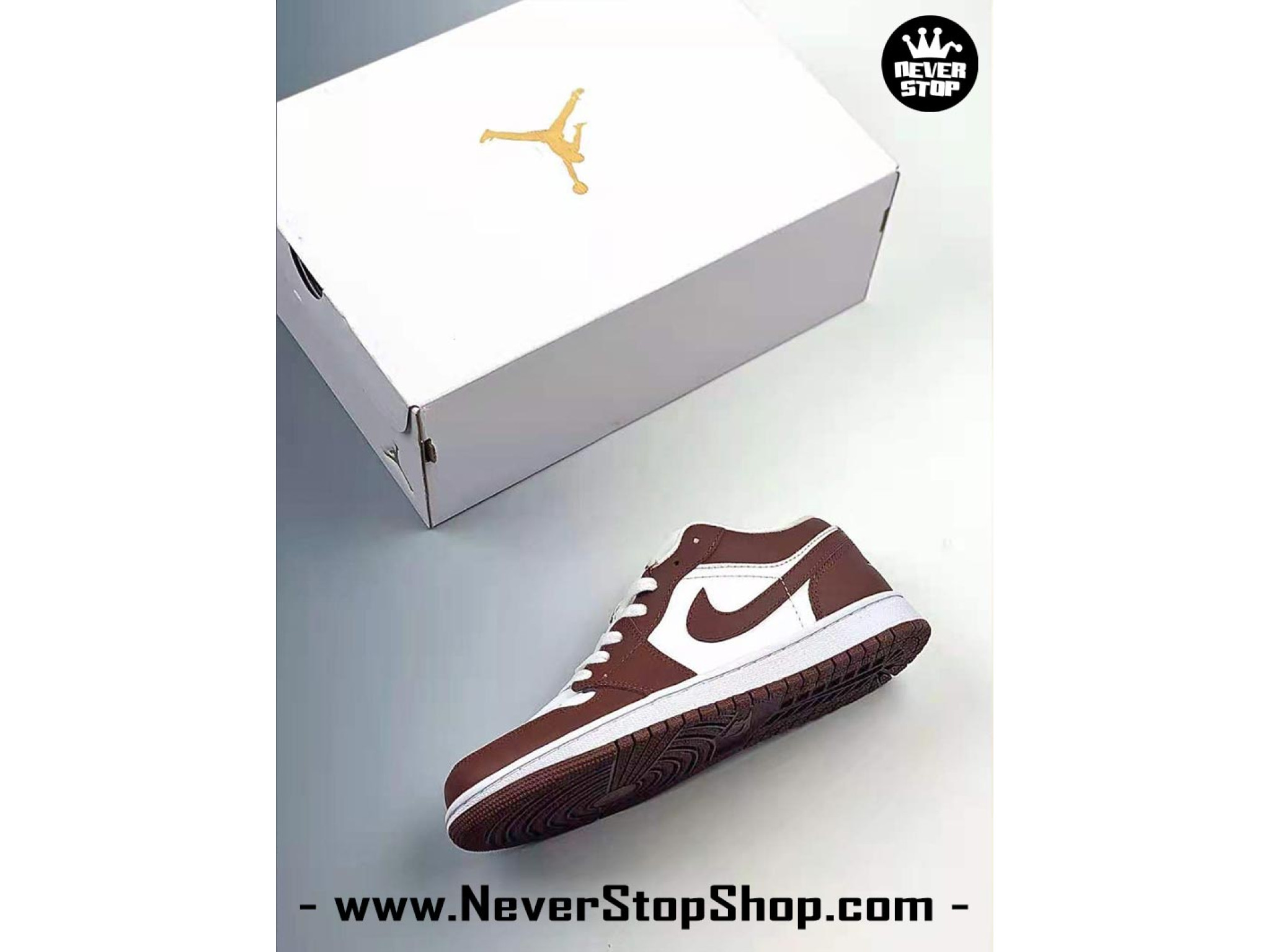 jordan 1 bronze eclipse on feet