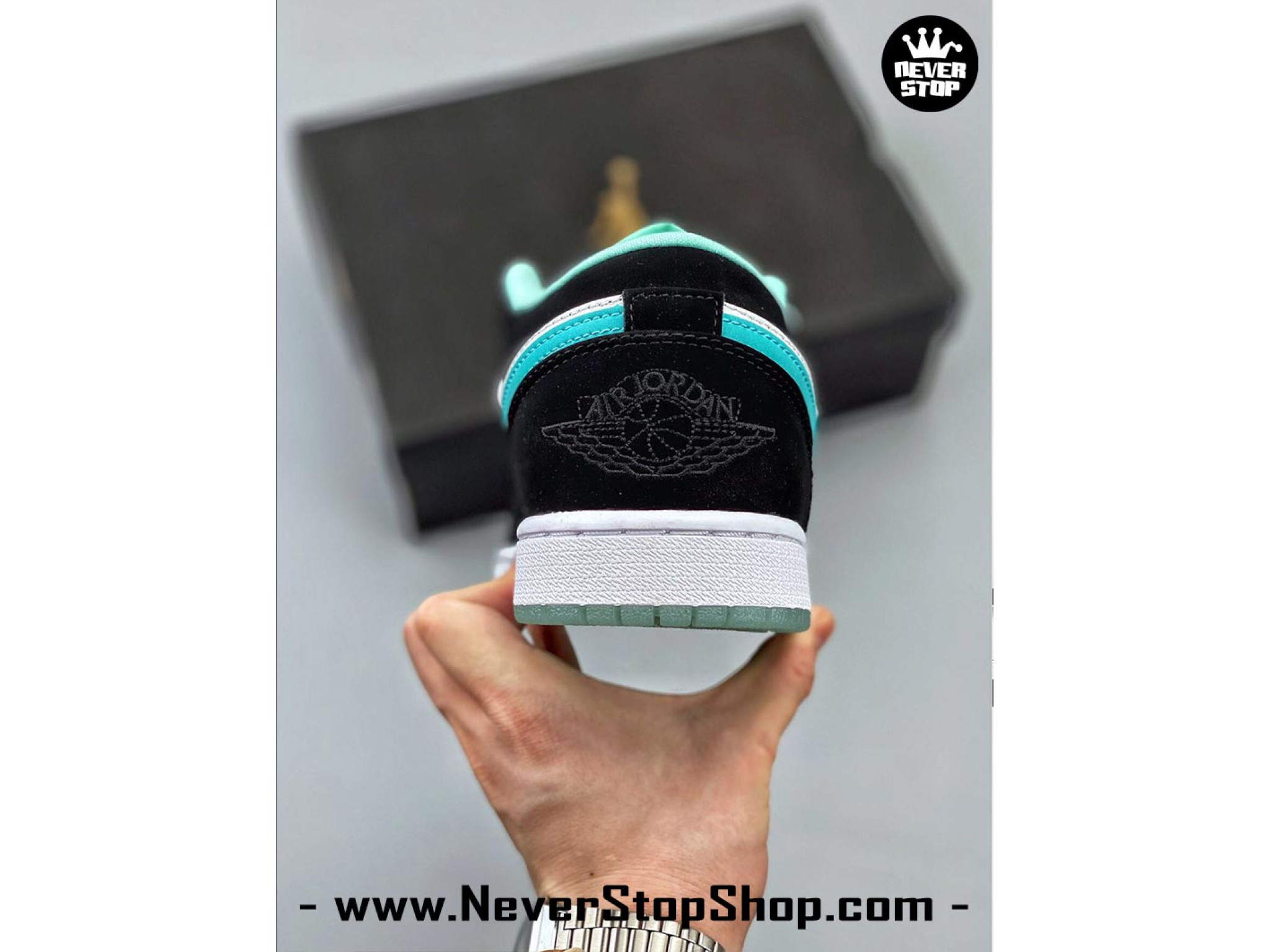 jd1 low island green