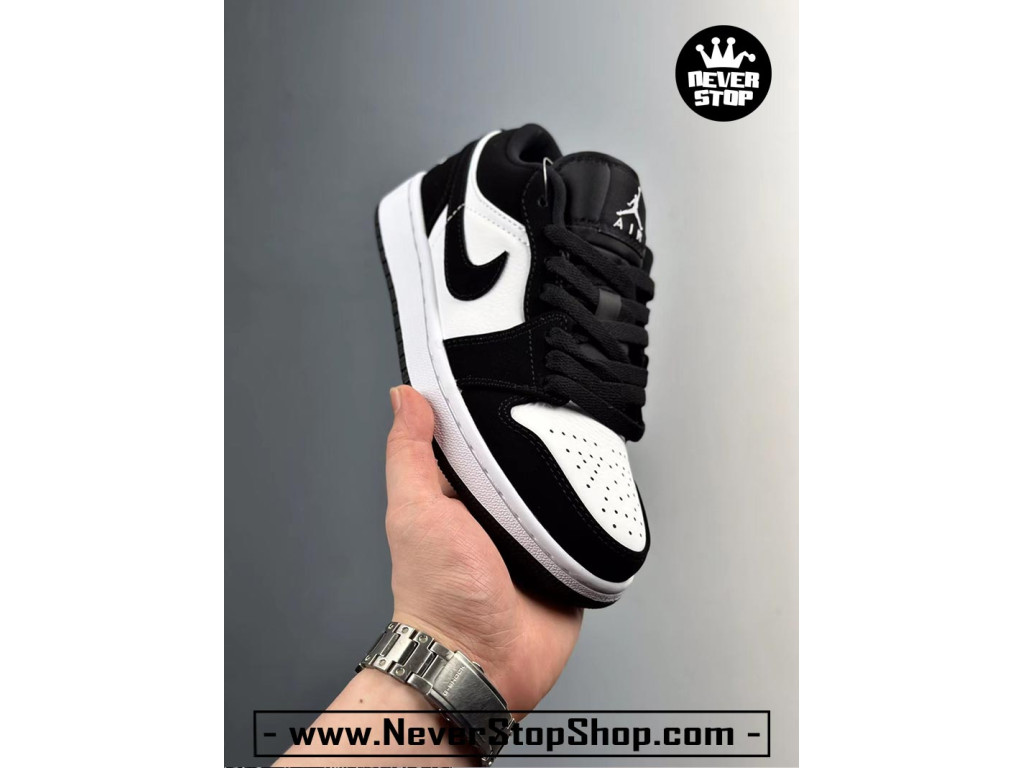 j1 panda nike