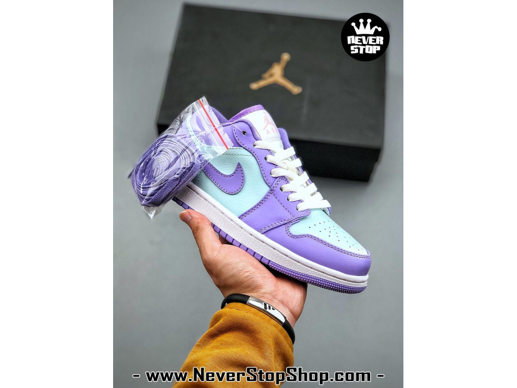 j1 purple aqua