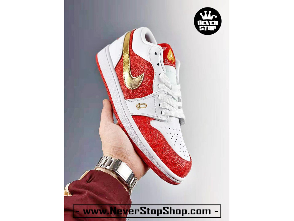 best place to buy real jordans