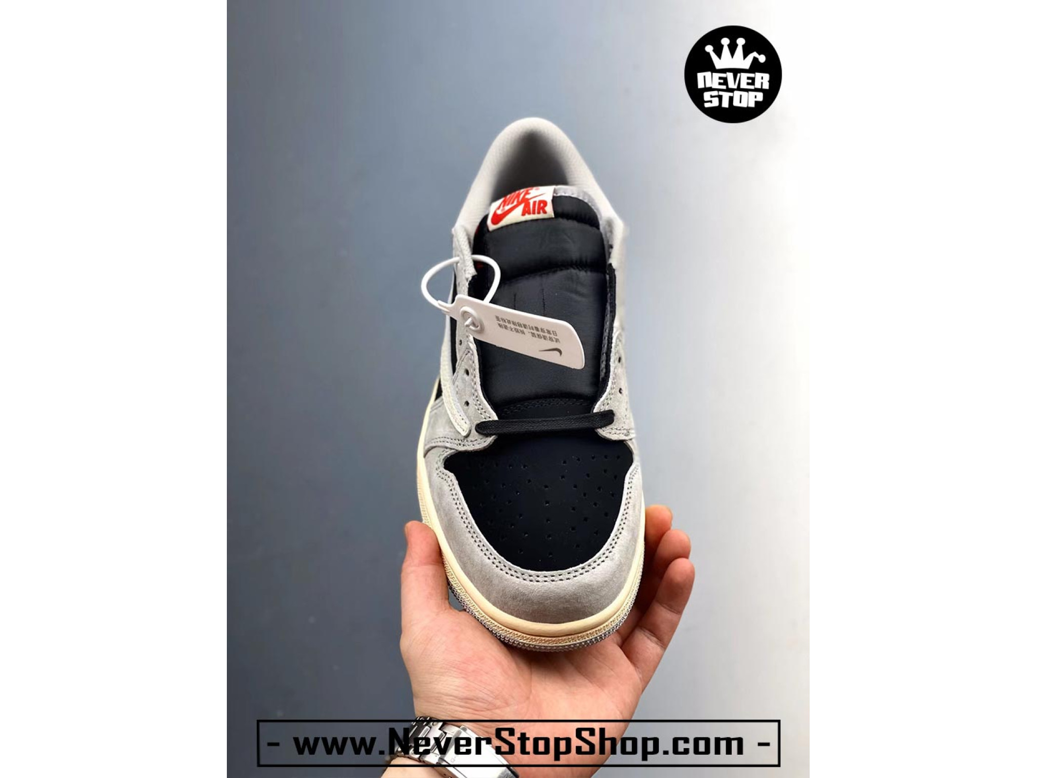 jd1 travis scott low