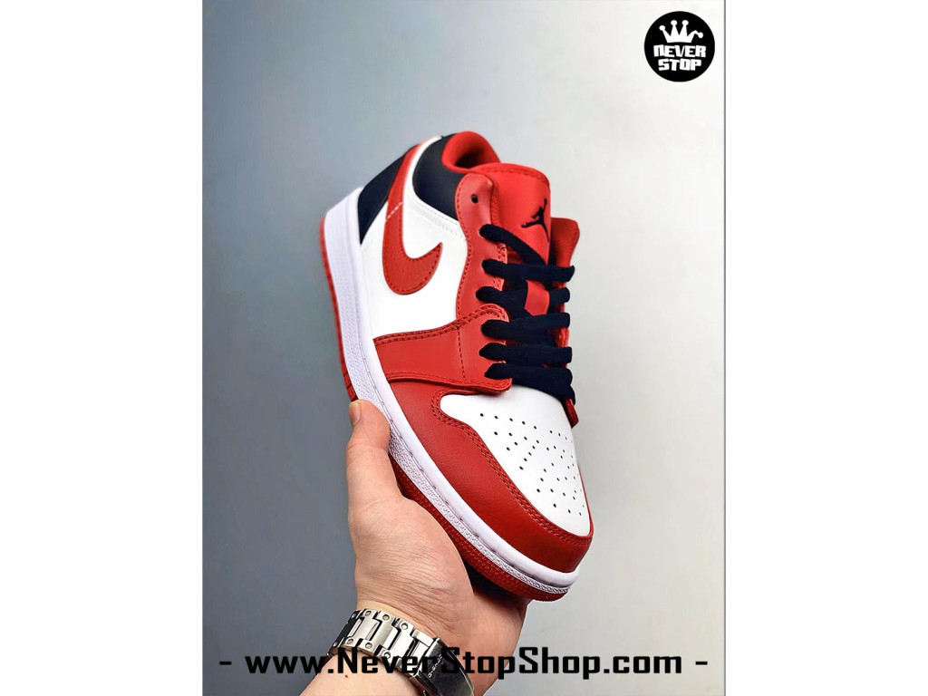 jd1 low red white