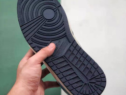 Giày Nike Jordan 1 High Obsidian nam nữ hàng chuẩn sfake replica 1:1 real chính hãng giá rẻ tốt nhất tại NeverStopShop.com HCM