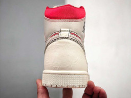 Giày Nike Jordan 1 High Phantom nam nữ hàng chuẩn sfake replica 1:1 real chính hãng giá rẻ tốt nhất tại NeverStopShop.com HCM