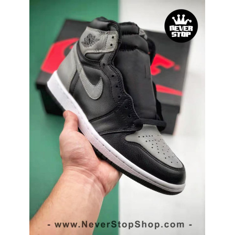 Nike Jordan 1 High Shadow