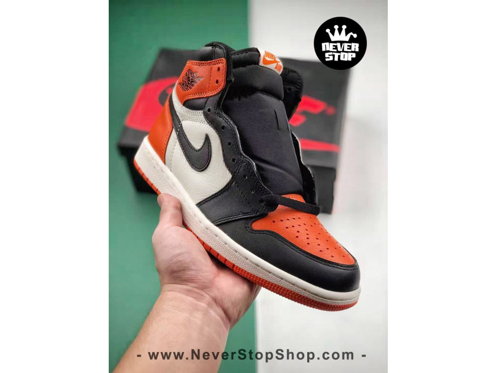 Giày Nike Jordan 1 High Shattered Board nam nữ hàng chuẩn sfake replica 1:1 real chính hãng giá rẻ tốt nhất tại NeverStopShop.com HCM