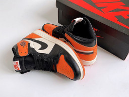 Giày Nike Jordan 1 High Shattered Board nam nữ hàng chuẩn sfake replica 1:1 real chính hãng giá rẻ tốt nhất tại NeverStopShop.com HCM