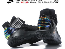 Giày Nike Jordan 32 PK80 Phil Knight nam nữ hàng chuẩn sfake replica 1:1 real chính hãng giá rẻ tốt nhất tại NeverStopShop.com HCM