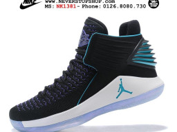 Giày Nike Jordan 32 CEO nam nữ hàng chuẩn sfake replica 1:1 real chính hãng giá rẻ tốt nhất tại NeverStopShop.com HCM