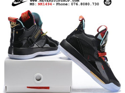 Giày Nike Jordan 33 CNY nam nữ hàng chuẩn sfake replica 1:1 real chính hãng giá rẻ tốt nhất tại NeverStopShop.com HCM