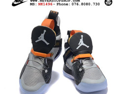 Giày Nike Jordan 33 Elephant Print nam nữ hàng chuẩn sfake replica 1:1 real chính hãng giá rẻ tốt nhất tại NeverStopShop.com HCM