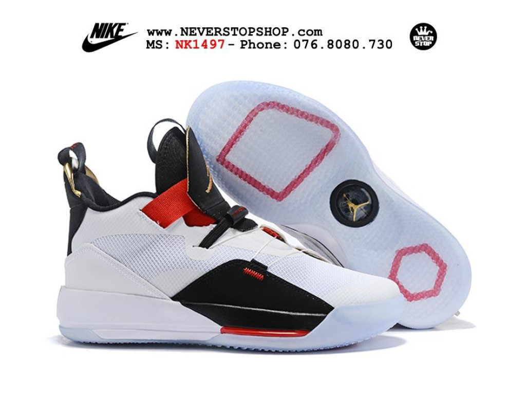 Michael Jordan Jordan 33 Bhm Michael Jordan Top 10 Game Winning