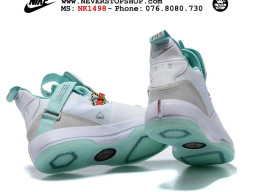 Giày Nike Jordan 33 Guo Ailun nam nữ hàng chuẩn sfake replica 1:1 real chính hãng giá rẻ tốt nhất tại NeverStopShop.com HCM