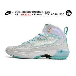 Nike Jordan 37 Guo Ailun