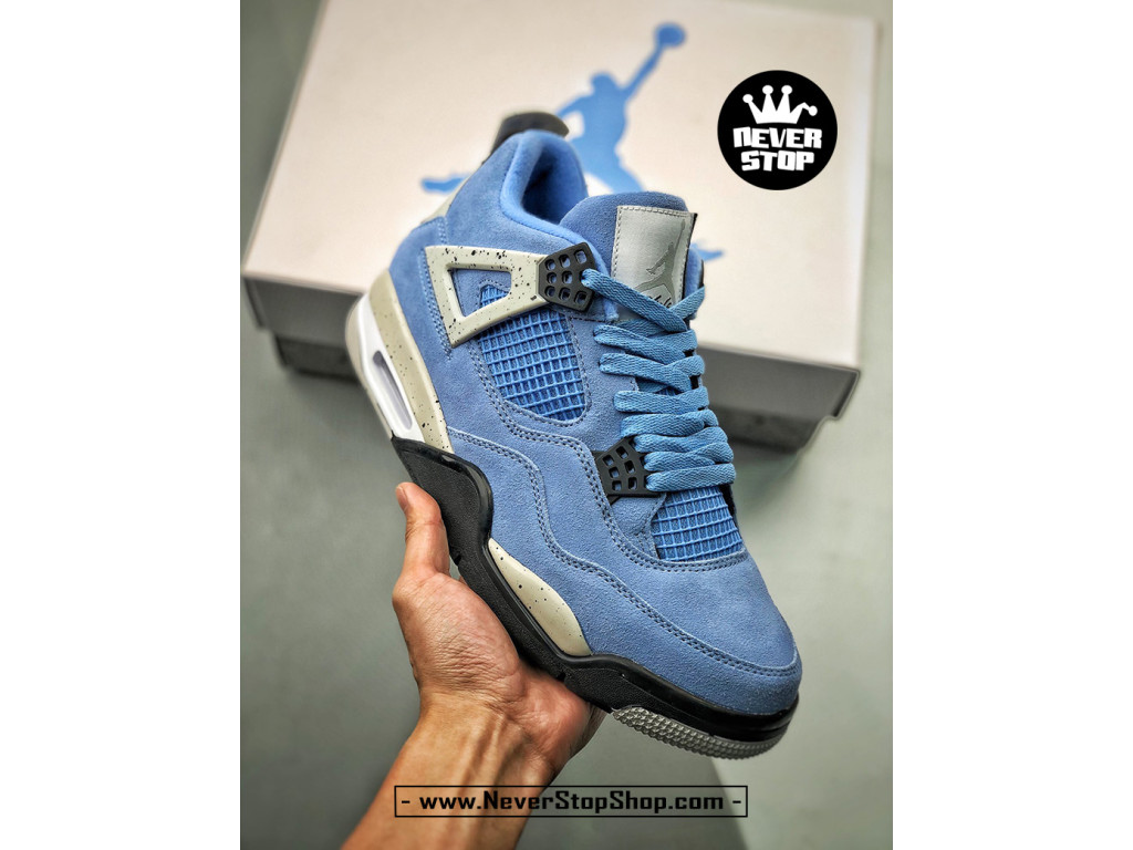 University Blue Jd Air Jordan Jordan University Blue Jd Jordan