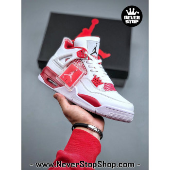 Nike Jordan 4 Alternate 89